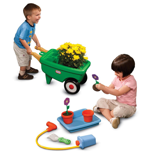 Active Play Toys by Little Tikes – Page 2