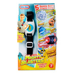 My First Mighty Blasters™ Power Pack 2 - Official Little Tikes Website