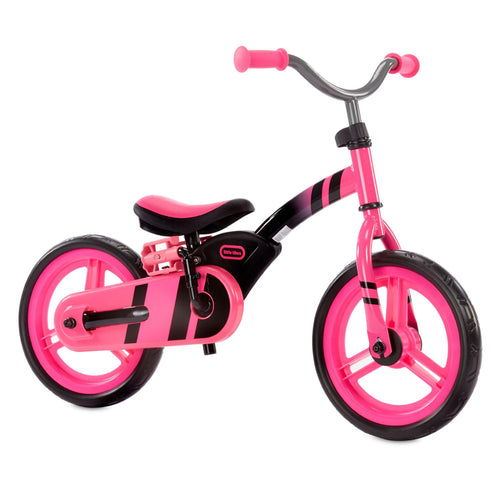 Little tikes 2024 balance trike