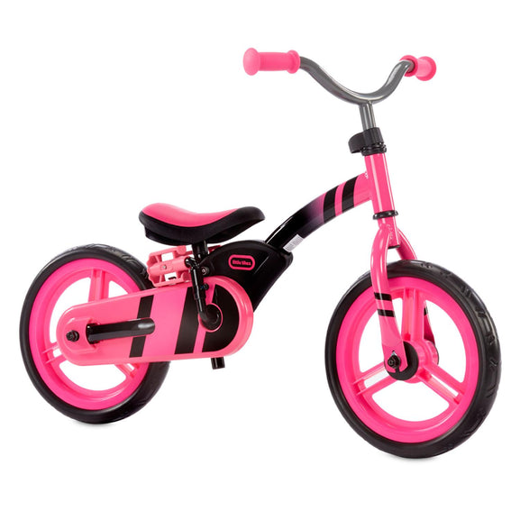 Little tikes my first trike pink hotsell