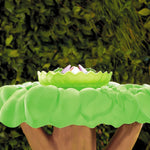 Magic Flower Water Table™ - Official Little Tikes Website