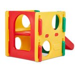 Junior Activity Gym - Official Little Tikes Website