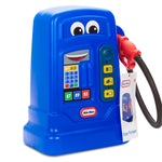 Cozy Pumper™ - Blue - Official Little Tikes Website