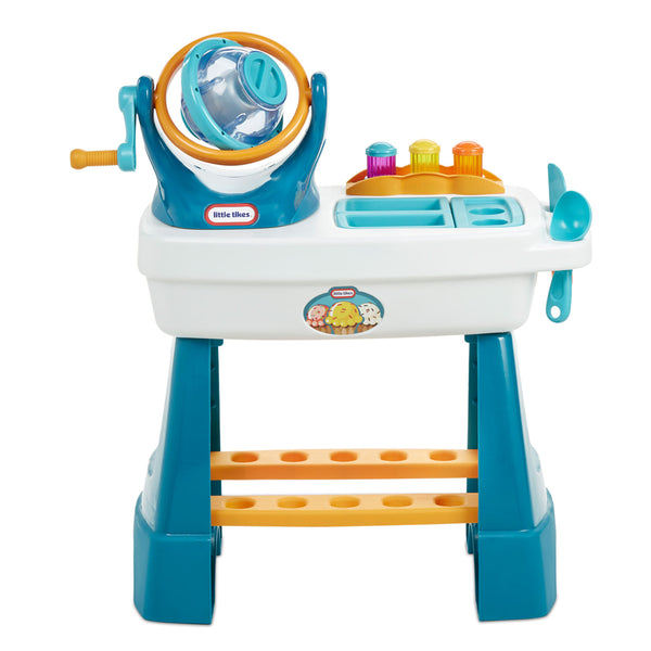 https://www.littletikes.com/cdn/shop/products/8023_eb63de8d-ea0f-4135-b17c-96c60b40b368_grande.jpg?v=1628670622