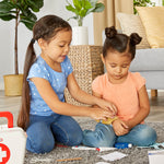 First Aid Kit - Official Little Tikes Website