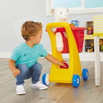 Shopping Cart - Official Little Tikes Website