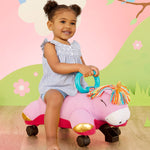 Unicorn Pillow Racer™ - Official Little Tikes Website