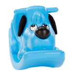 Rockin' Puppy-Blue - Official Little Tikes Website