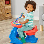 Sing-a-Long Piano - Official Little Tikes Website