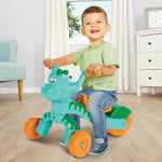 Go & Grow™ Dino - Official Little Tikes Website