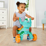 Go & Grow™ Dino - Official Little Tikes Website