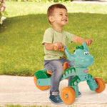 Go & Grow™ Dino - Official Little Tikes Website