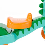 Go & Grow™ Dino - Official Little Tikes Website