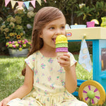 2-in-1 Lemonade and Ice Cream Stand - Official Little Tikes Website