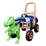 T-Rex Truck - Official Little Tikes Website