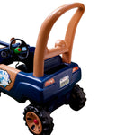 T-Rex Truck - Official Little Tikes Website