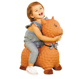 Llama Animal Hopper - Official Little Tikes Website