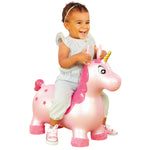 Unicorn Animal Hopper - Official Little Tikes Website