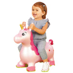 Unicorn Animal Hopper - Official Little Tikes Website