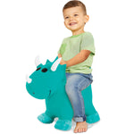 Dino Animal Hopper - Official Little Tikes Website