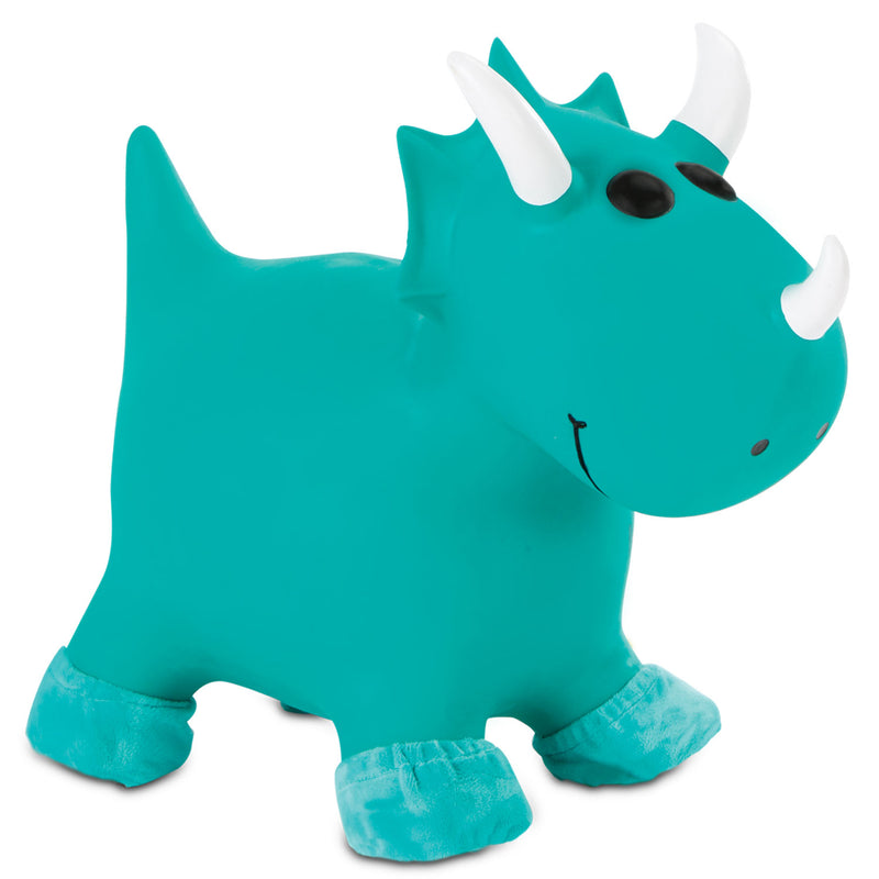 Dino Animal Hopper - Official Little Tikes Website