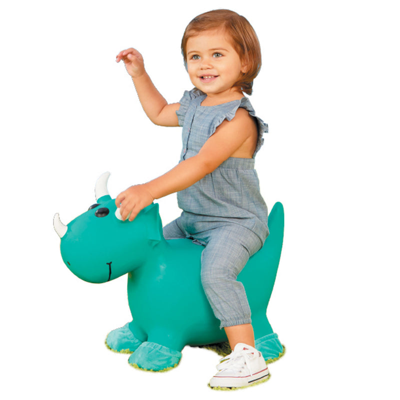 Dino Animal Hopper - Official Little Tikes Website