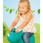 Dino Animal Hopper - Official Little Tikes Website