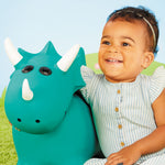 Dino Animal Hopper - Official Little Tikes Website