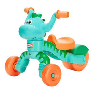 Go & Grow™ Dino - Official Little Tikes Website