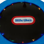 Light-Up Trampoline - Official Little Tikes Website