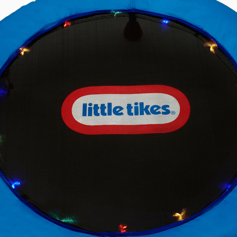 Light-Up Trampoline - Official Little Tikes Website