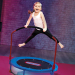 Light-Up Trampoline - Official Little Tikes Website